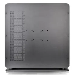 Caja/Torre Thermaltake Core P8 Negro Cristal Templado