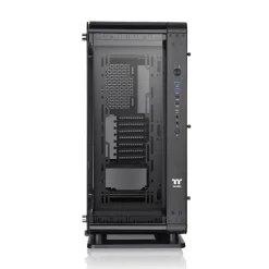 Caja/Torre Thermaltake Core P6 TG Negro