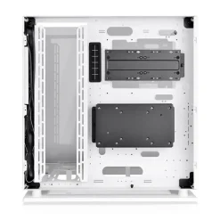 Caja/Torre Thermaltake Core P3 TG Pro Snow Blanco