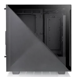 Caja/Torre Thermaltake Divider 300 TG Air Negro
