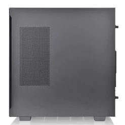 Caja/Torre Thermaltake Divider 300 TG Air Negro