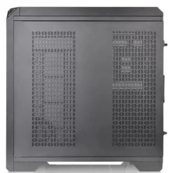 Caja/Torre Thermaltake View 51 TG ARGB Cristal Templado