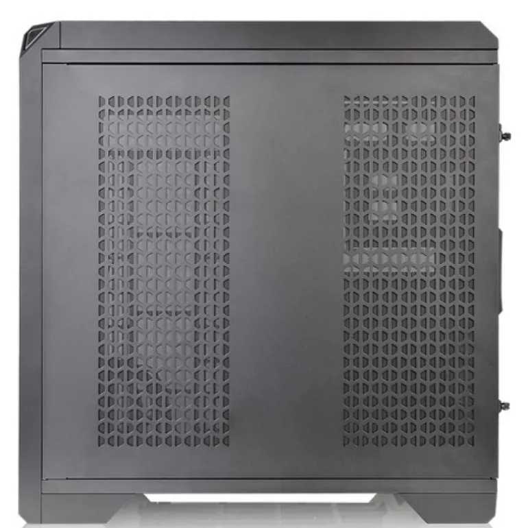 Caja/Torre Thermaltake View 51 TG ARGB Cristal Templado