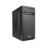 Caja/Torre Tooq TQC-4702U3C-B Negro