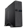 Caja/Torre UNYKAch UK2011 Type C Negro + PSU SFX 450W