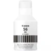 Canon GI-56BK Negro - Botella Tinta