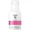 Canon GI-56M Magenta - Botella Tinta