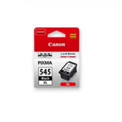 Canon PG545XL Negro - Cartucho