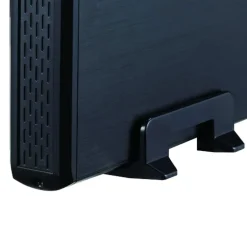 Carcasa Conceptronic Grab´n´Go 3.5