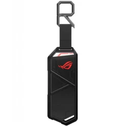 Carcasa M.2 Asus ROG Strix Arion M.2 PCIe NVME USB 3.2