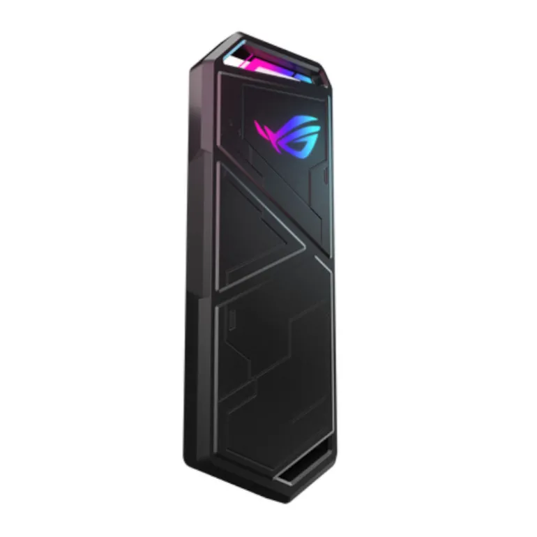 Carcasa M.2 Asus ROG Strix Arion Lite M.2 USB 3.2