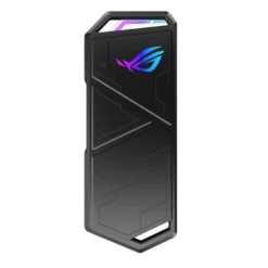 Carcasa M.2 Asus ROG Strix Arion Lite M.2 USB 3.2
