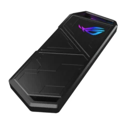 Carcasa M.2 Asus ROG Strix Arion Lite M.2 USB 3.2