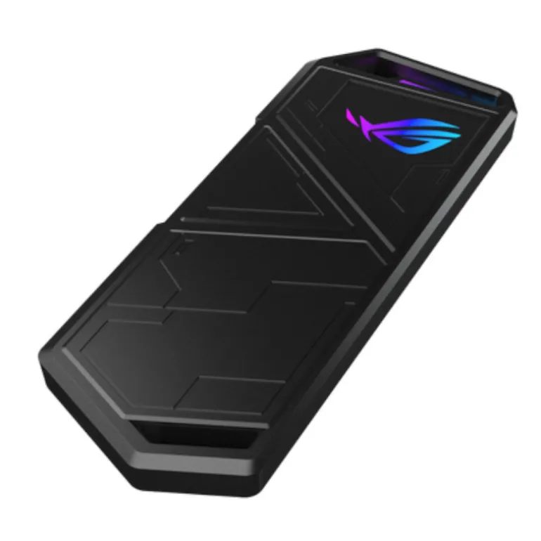 Carcasa M.2 Asus ROG Strix Arion Lite M.2 USB 3.2