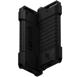Carcasa M.2 Asus TUF A1 M.2 PCIe NVME USB 3.2