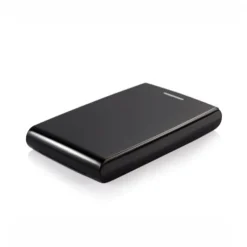 Carcasa TooQ TQE-2526B 2.5" SATA3 USB 3.0 Negra