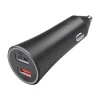 Cargador Coche Xiaomi Mi Car Charger 37W USB