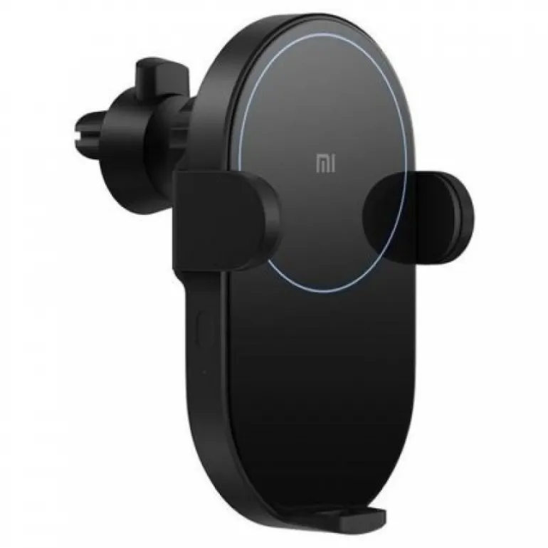 Cargador Coche Xiaomi Mi Car Charger 20W Wireless