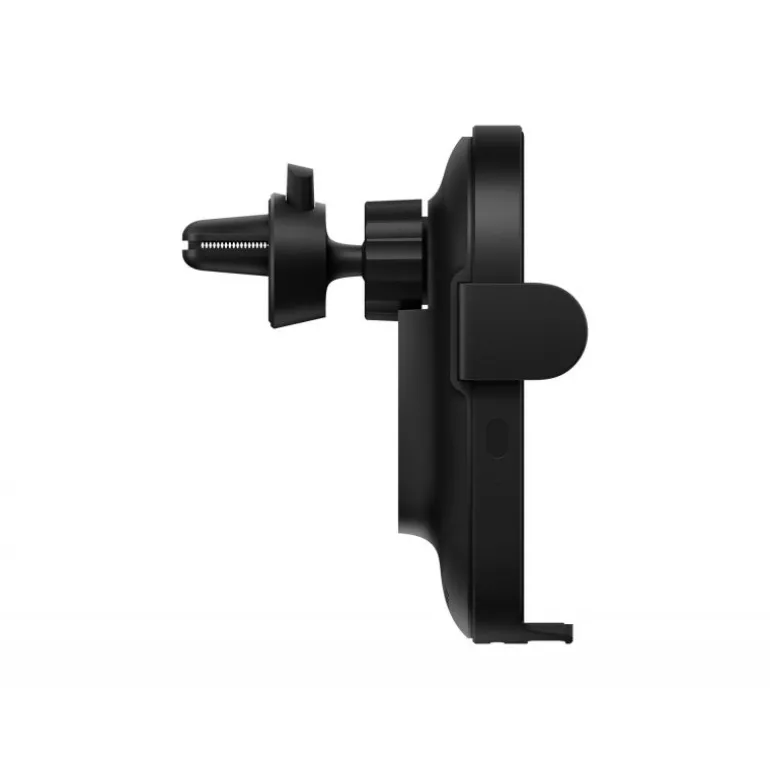 Cargador Coche Xiaomi Mi Car Charger 20W Wireless