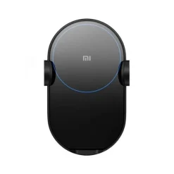 Cargador Coche Xiaomi Mi Car Charger 20W Wireless