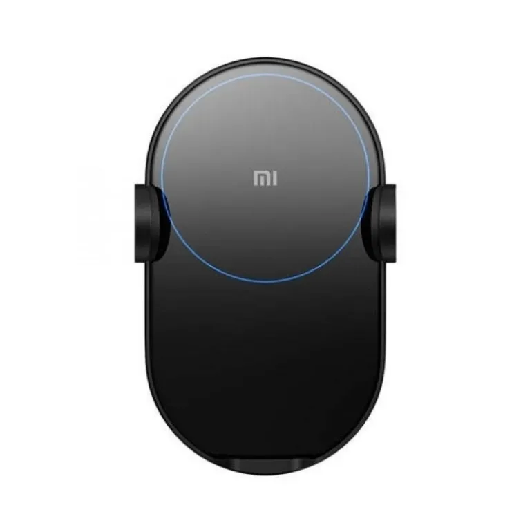 Cargador Coche Xiaomi Mi Car Charger 20W Wireless