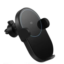 Cargador Coche Xiaomi Mi Car Charger 20W Wireless