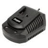 Cargador Energizer Baterías 3CH1/ 20V Sin batería