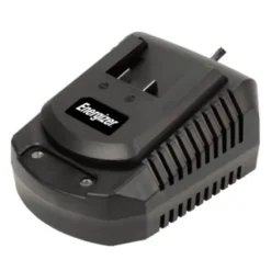 Cargador Energizer Baterías 3CH1/ 20V Sin batería