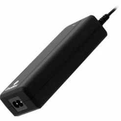 Cargador Portátil Coolbox FALCOONB90U Automático 90W USB 2.1A