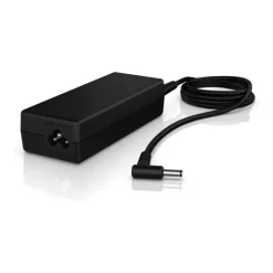 Cargador Portátil HP W5D55AA 90W