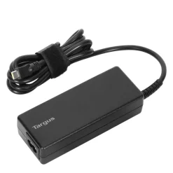 Cargador Portátil Targus USB-C 100W PD