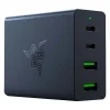 Cargador Razer USB-C 130W Negro