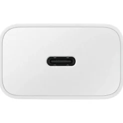 Cargador Samsung EP-T1510N USB Tipo-C 15W