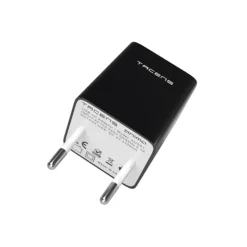 Cargador Tacens Anima AUSB1 Dual
