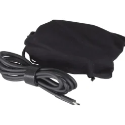 Cargador USB iggual Portátil Y Móvil Tipo C PD 100W