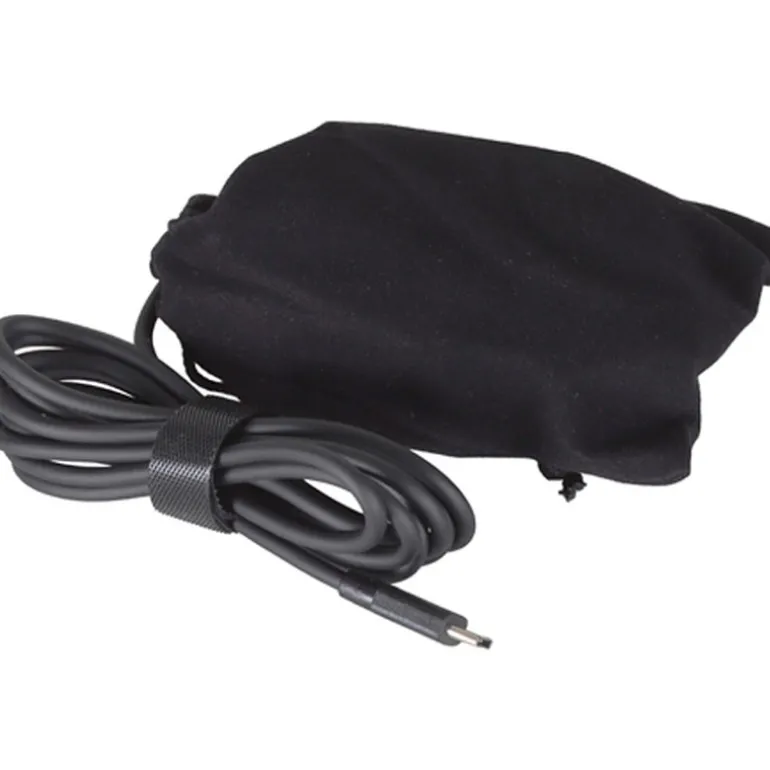 Cargador USB iggual Portátil Y Móvil Tipo C PD 100W