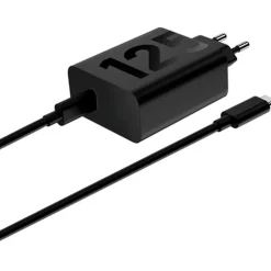 Cargador USB Motorola TurboPower 125W PG38C06280 USB-C