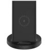 Cargador Xiaomi Mi Wireless Charging Stand Inalámbrico 20W