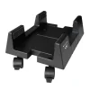 Carro Ewent EW1290 Soporte Ruedas Para PC