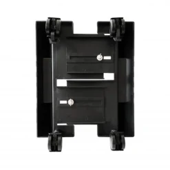 Carro Ewent EW1290 Soporte Ruedas Para PC