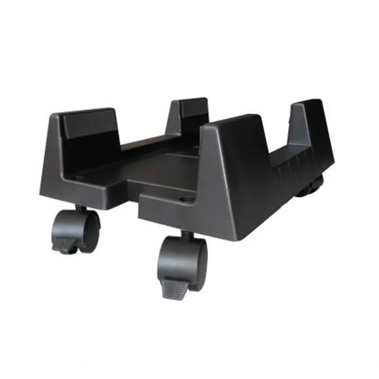 Carro Ewent EW1290 Soporte Ruedas Para PC