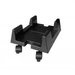 Carro Ewent EW1290 Soporte Ruedas Para PC