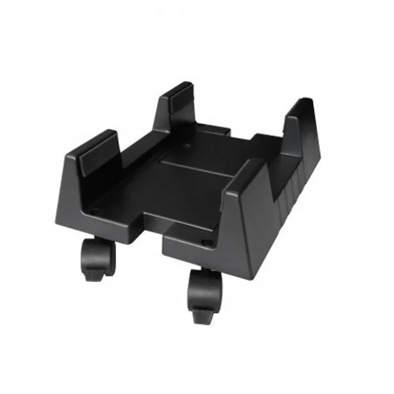 Carro Ewent EW1290 Soporte Ruedas Para PC