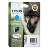 Cartucho EPSON T0892 Cian S20/SX205/405