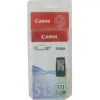 Cartucho Tinta CANON CL-513 Color IP2700/MP230