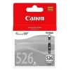 Cartucho Tinta CANON CLI-526G Gris MG5350