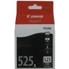 Cartucho Tinta CANON PGI-525PGBK Negro MG5350/5450
