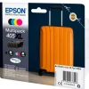 Cartucho Tinta Epson 405XL Multipack Original