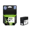 Cartucho Tinta HP 932XL Negro CN053AE Officejet 6100-700