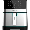 Cecotec Air Fryer Cecofry Supreme 8000 8L 1800W